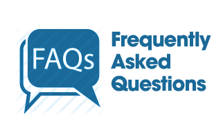 Balloons Frequently Asked Questions