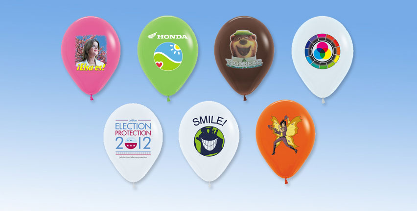 balloons-photo balloons